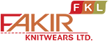 FKL Logo